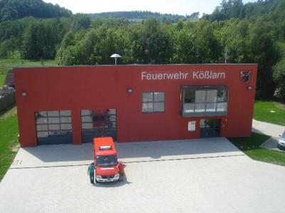 Klick für Originalgröße :416_DSC00036.JPG