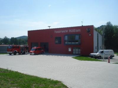 Klick für Originalgröße :417_DSC00038.JPG