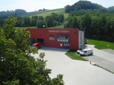 Klick für Originalgröße :418_DSC00040.JPG