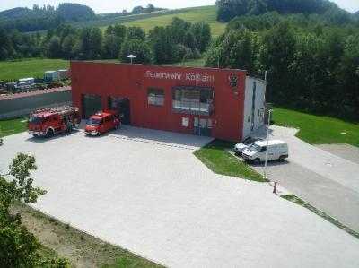 Klick für Originalgröße :420_DSC00043.JPG
