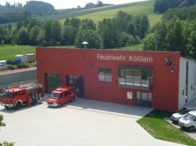 Klick für Originalgröße :421_DSC00045.JPG