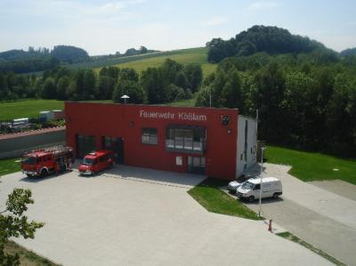 Klick für Originalgröße :422_DSC00046.JPG