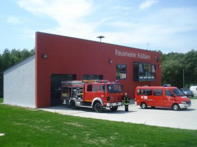 Klick für Originalgröße :423_DSC00048.JPG