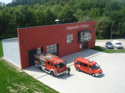 Klick für Originalgröße :424_DSC00052.JPG