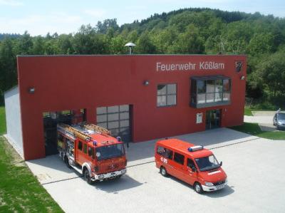 Klick für Originalgröße :425_DSC00065.JPG