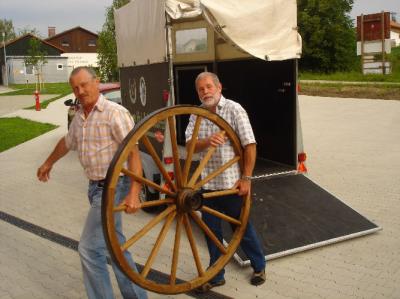 Klick für Originalgröße :426_DSC09562.JPG