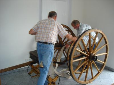 Klick für Originalgröße :427_DSC09563.JPG