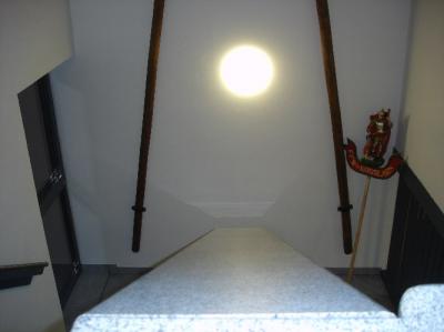 Klick für Originalgröße :432_DSC09569.JPG