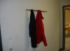 Bild#40(433_DSC09570.JPG)