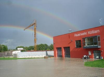 Klick für Originalgröße :439_DSC09700.JPG