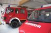 Bild#29(444_IMG_0640.jpg)
