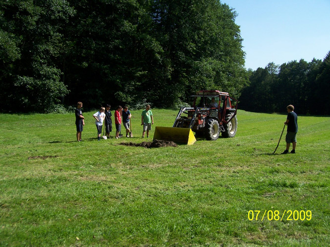 Schliessen von 100_3283.JPG