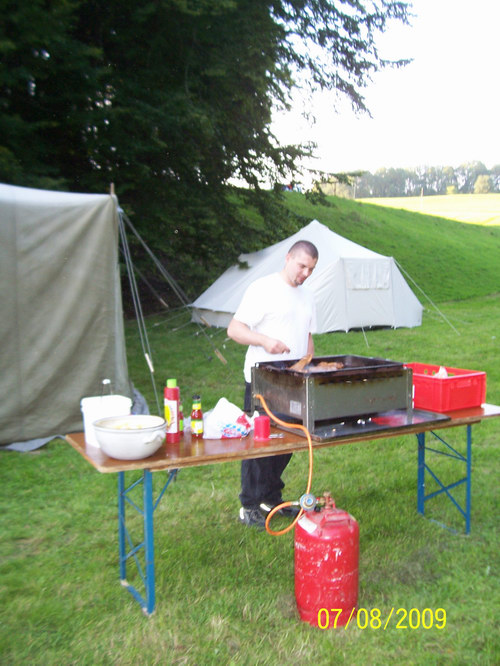 Schliessen von 100_3296.JPG