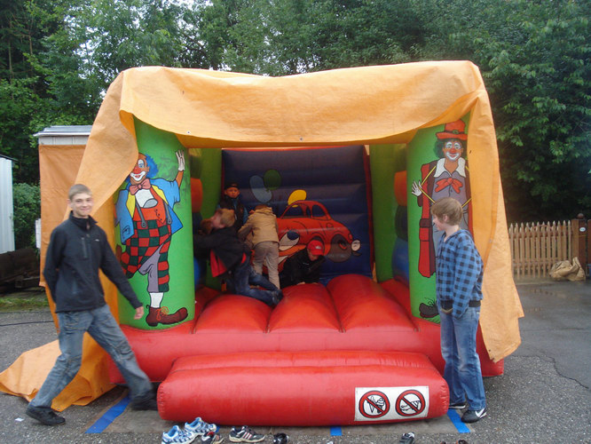 Schliessen von DSC07443.JPG