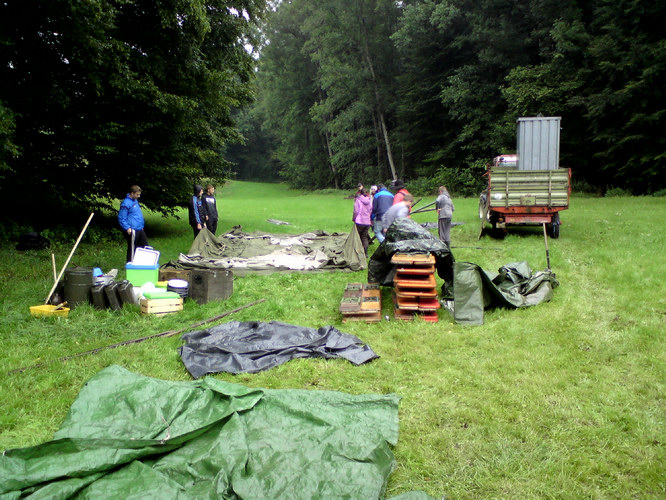 Schliessen von DSC00679.JPG