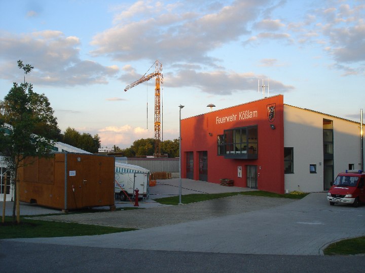 Schliessen von DSC09802.JPG