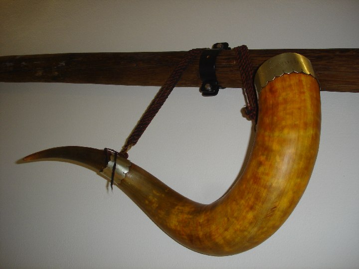 Schliessen von DSC09805.JPG