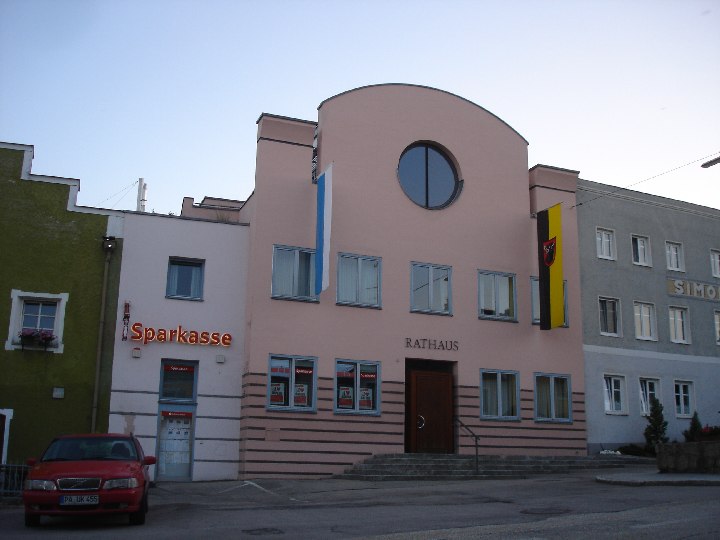 Schliessen von DSC09806.JPG