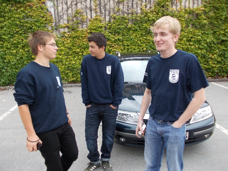 Schliessen von 15 - DSCN0163.JPG