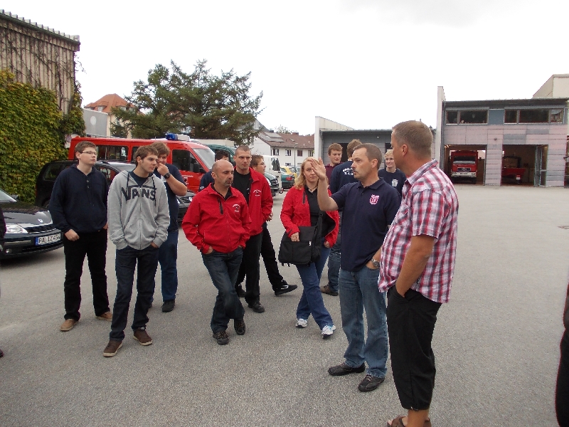 Schliessen von 16 - DSCN0169.JPG