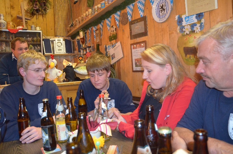 Schliessen von DSC_0050.JPG