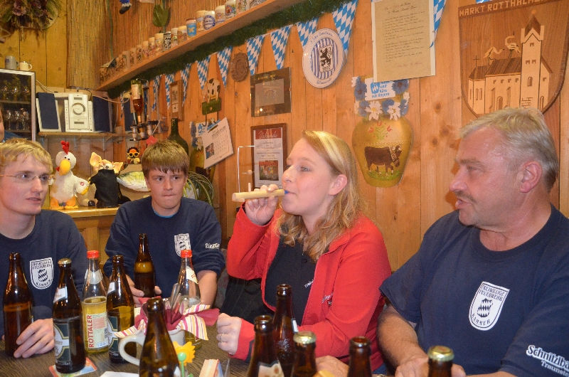 Schliessen von DSC_0051.JPG