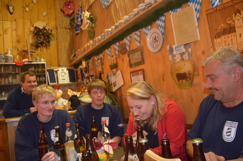 Schliessen von DSC_0052.JPG