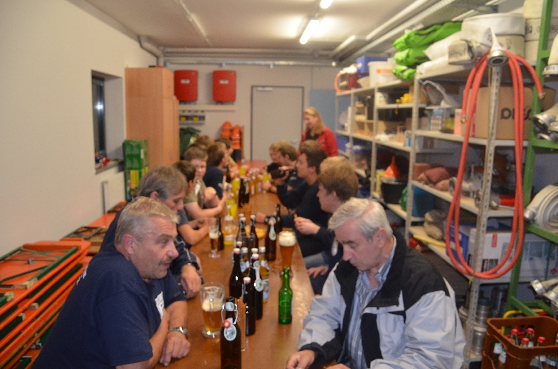 Schliessen von DSC_0053.JPG