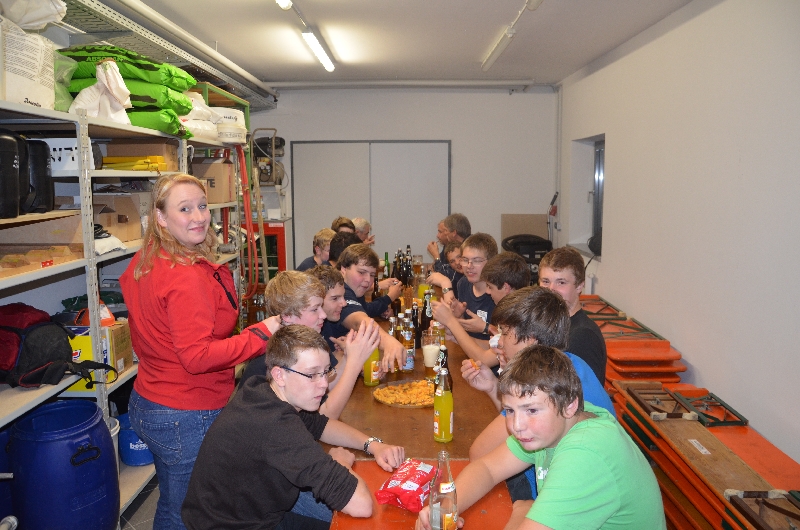 Schliessen von DSC_0054.JPG