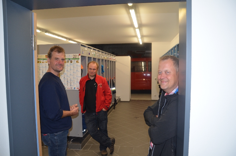 Schliessen von DSC_0055.JPG