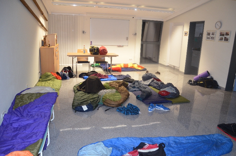 Schliessen von DSC_0057.JPG