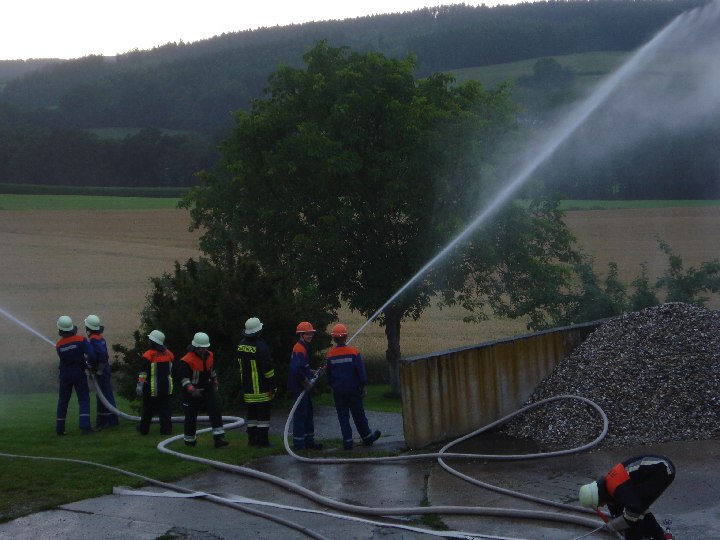 Schliessen von 018_DSC09458.JPG