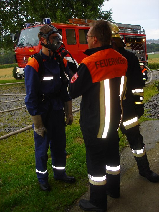 Schliessen von 032_DSC09911.JPG