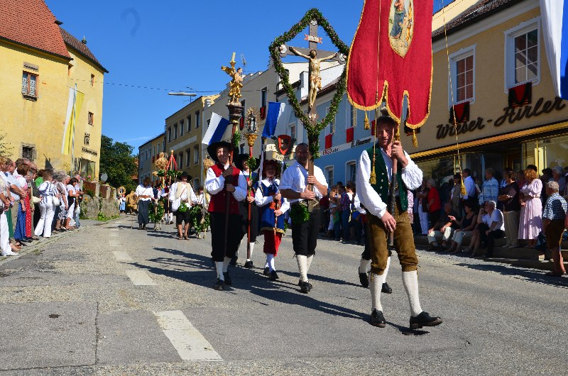Schliessen von DSC_1274.JPG