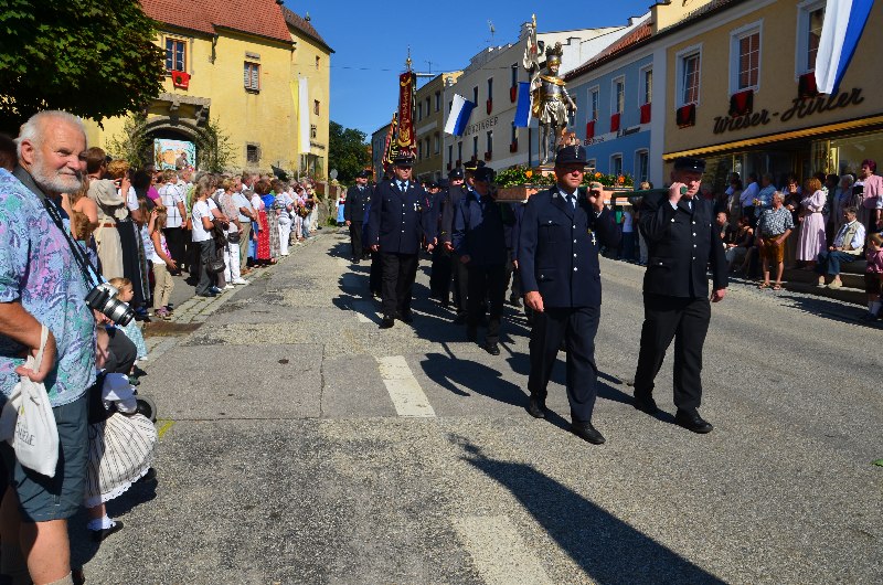 Schliessen von DSC_1312.JPG
