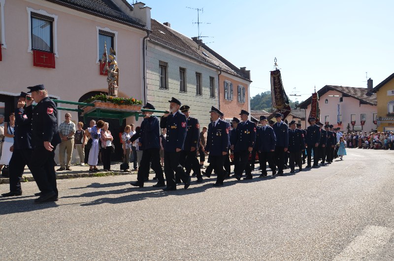 Schliessen von DSC_1372.JPG
