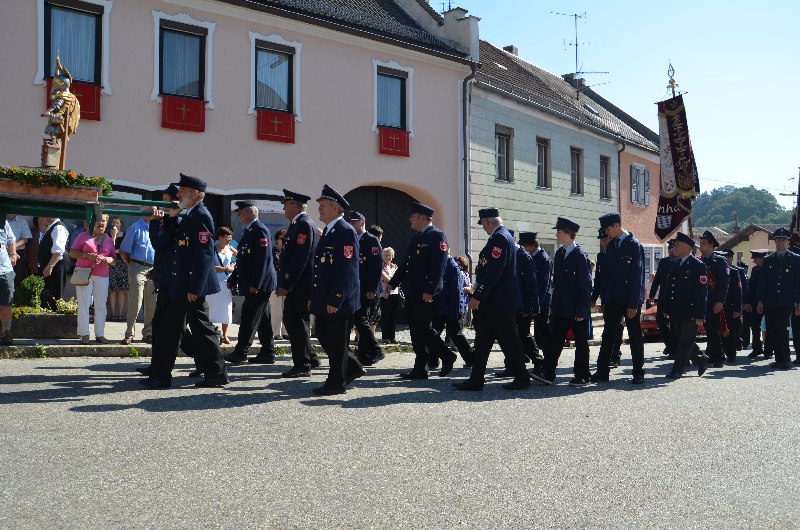 Schliessen von DSC_1373.JPG