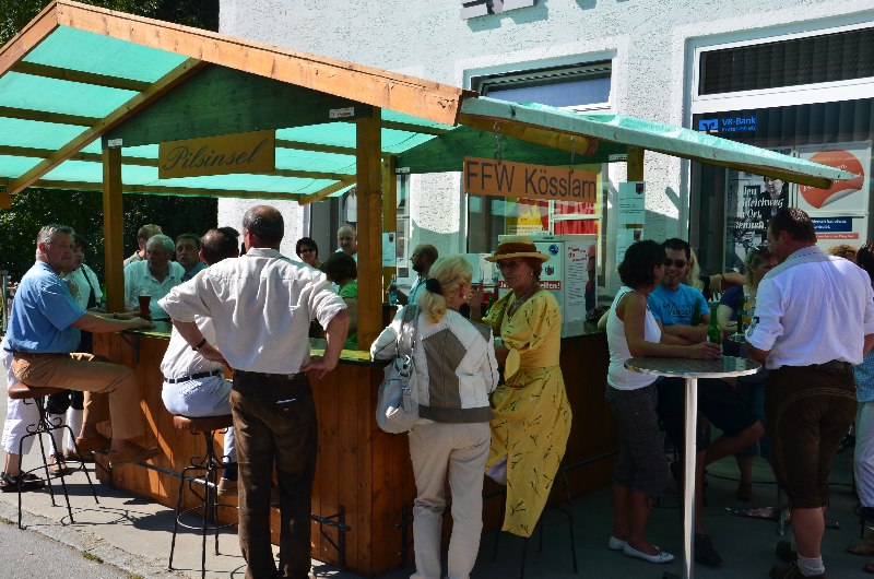 Schliessen von DSC_1379.JPG