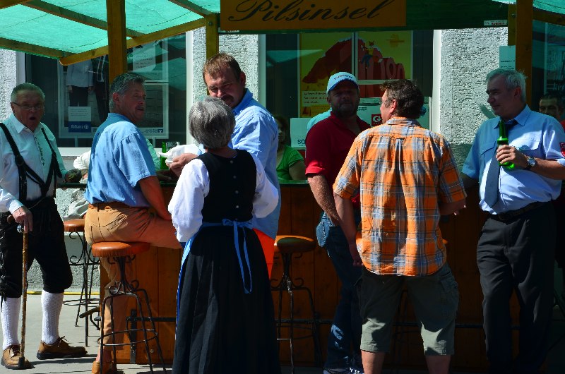 Schliessen von DSC_1388.JPG