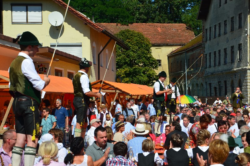 Schliessen von DSC_1391.JPG