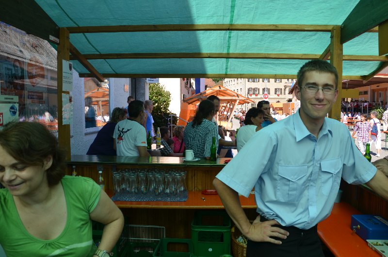 Schliessen von DSC_1394.JPG