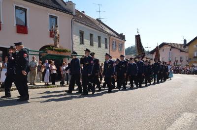 Klick für Originalgröße :DSC_1372.JPG