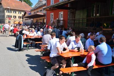 Klick für Originalgröße :DSC_1381.JPG