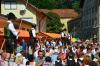 Bild#14(DSC_1391.JPG)