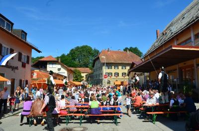 Klick für Originalgröße :DSC_1392.JPG