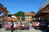 Bild#15(DSC_1392.JPG)