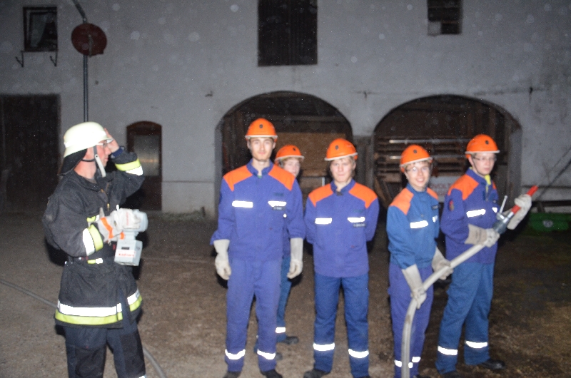 Schliessen von DSC_1564.JPG