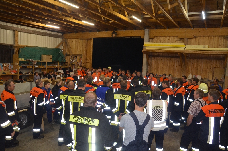 Schliessen von DSC_1565.JPG