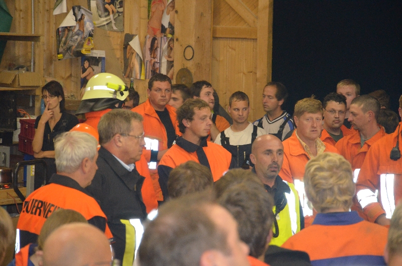 Schliessen von DSC_1566.JPG