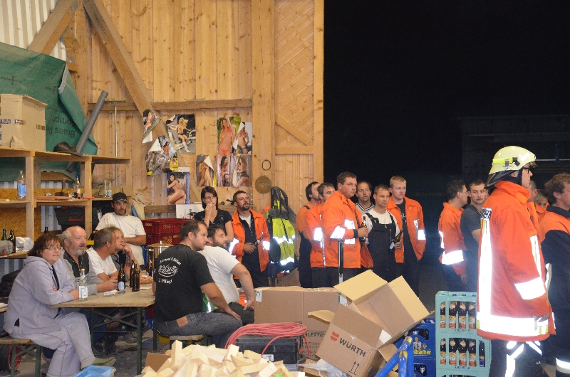 Schliessen von DSC_1567.JPG